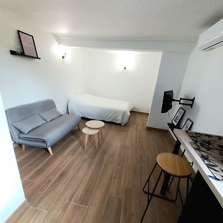 Apartamento Le Cosy De Vendargues Exterior foto